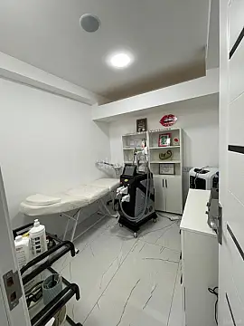 Kirayə verilir obyekt 70 m²