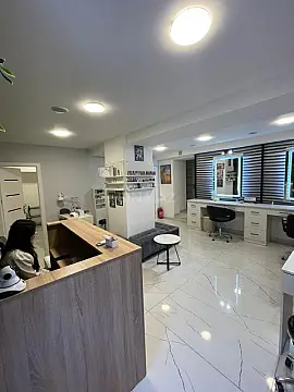 Kirayə verilir obyekt 70 m²