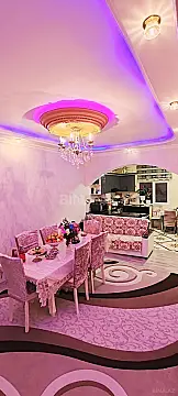 Satılır 3 otaqlı mənzil 86 m²