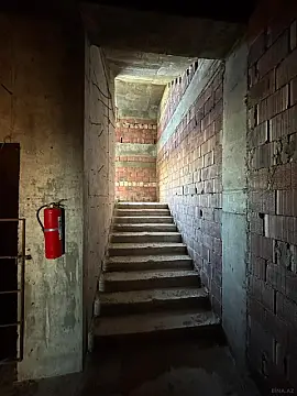 Satılır 3 otaqlı mənzil 113 m²