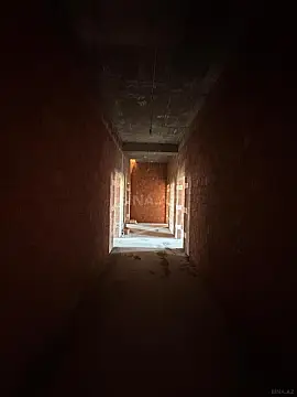 Satılır 3 otaqlı mənzil 113 m²