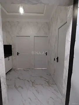 Kirayə verilir 2 otaqlı mənzil 40 m²