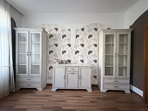 Satılır 3 otaqlı mənzil 85 m² — Bakı, Nərimanov 3 otaq 85.00 m²