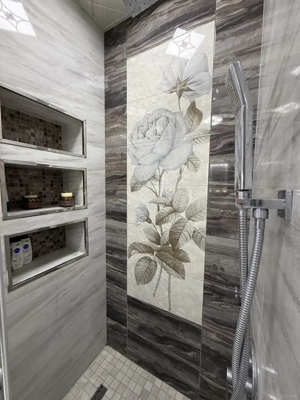 Satılır 2 otaqlı mənzil 72 m²