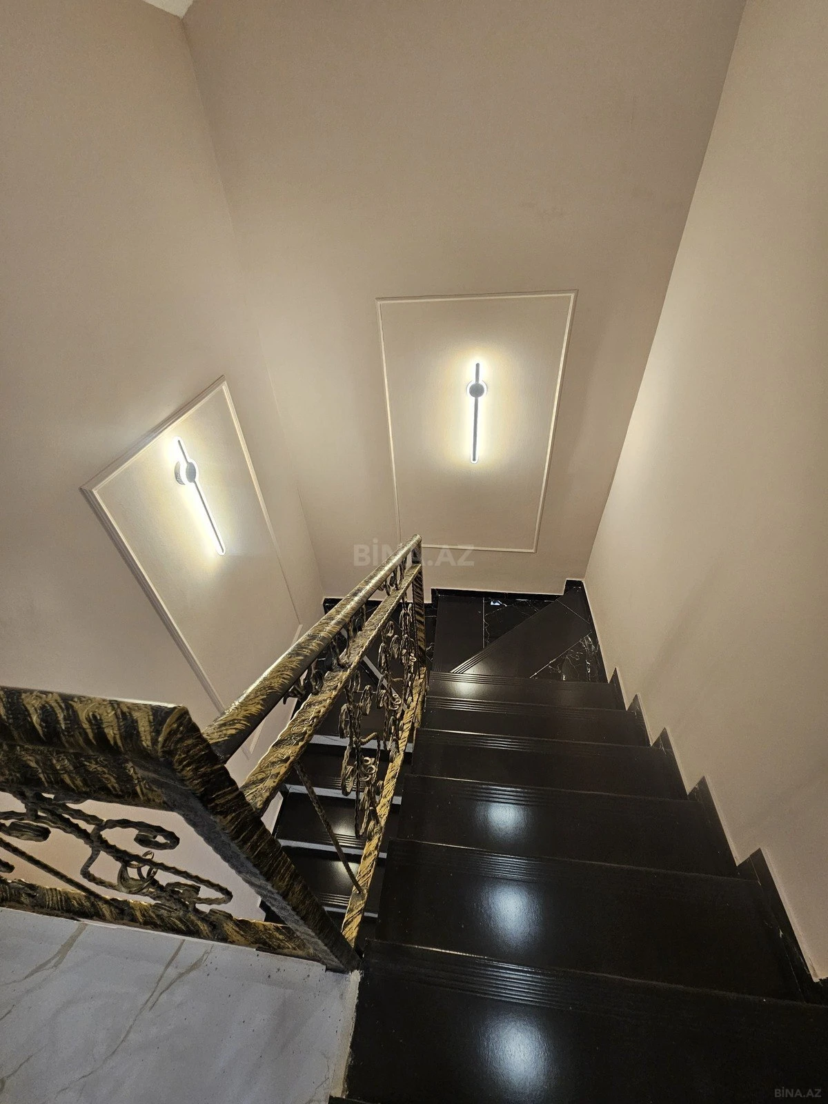 Satılır 3 otaqlı həyət evi 110 m²