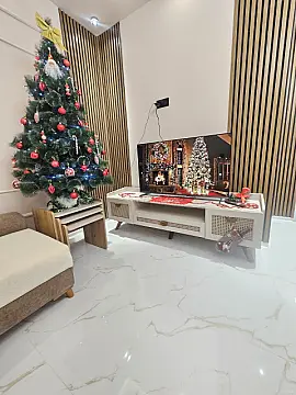 Satılır 3 otaqlı həyət evi 110 m²