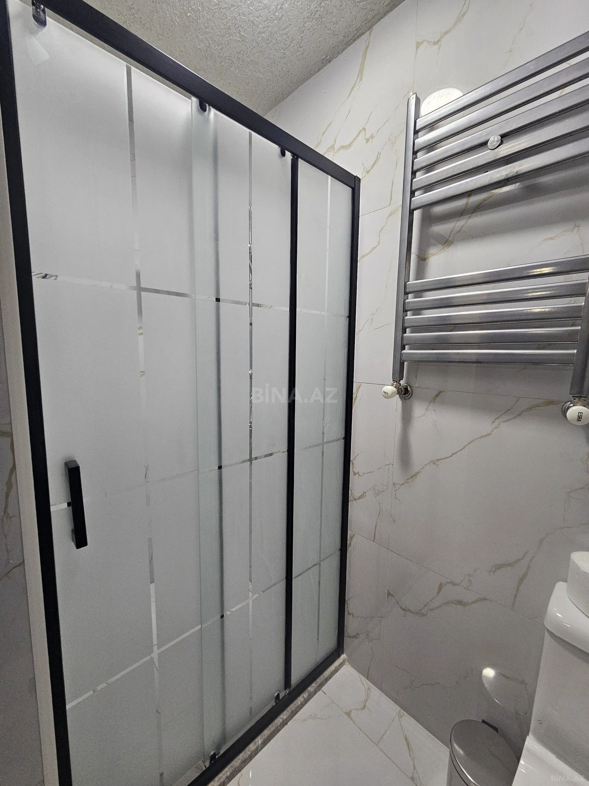 Satılır 3 otaqlı həyət evi 110 m²