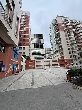 Kirayə verilir 4 otaqlı ofis 80 m² — Bakı, 8-ci kilometr 4 otaq 80.00 m²