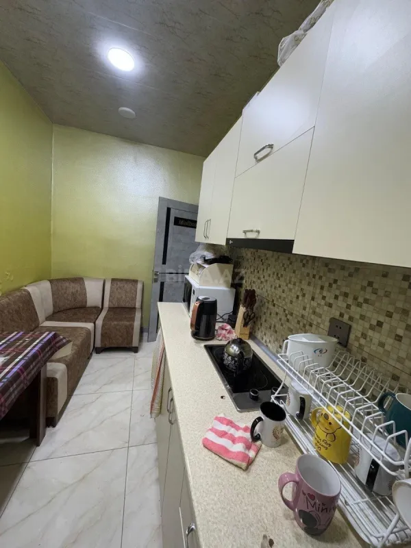 Satılır obyekt 91.5 m²