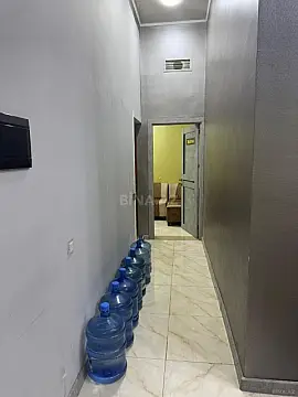 Satılır obyekt 91.5 m²