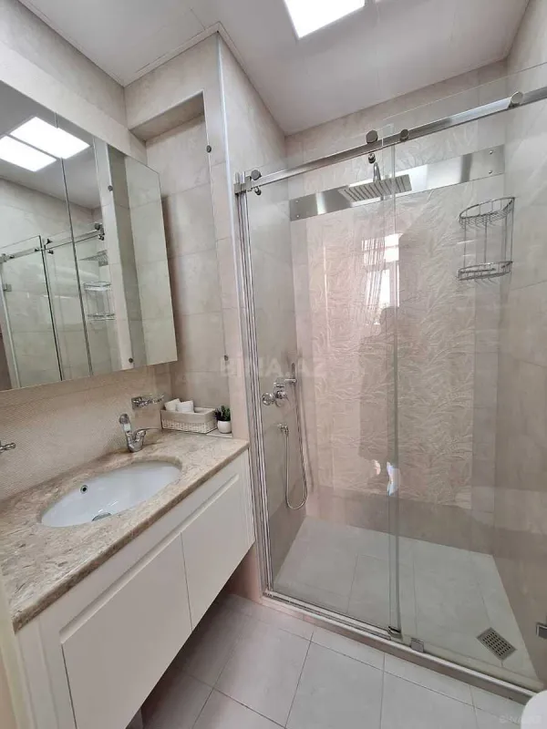 Kirayə verilir 2 otaqlı mənzil 75 m²