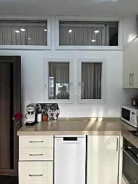 Satılır 2 otaqlı mənzil 51 m²