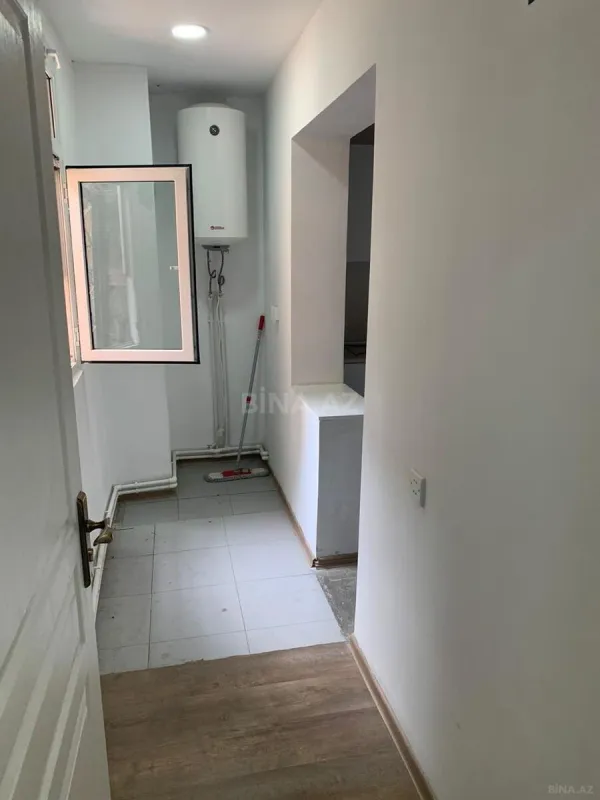 Kirayə verilir 4 otaqlı ofis 160 m²