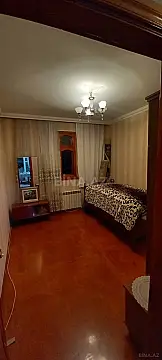 Satılır 3 otaqlı mənzil 65 m²