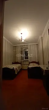 Satılır 3 otaqlı mənzil 65 m²