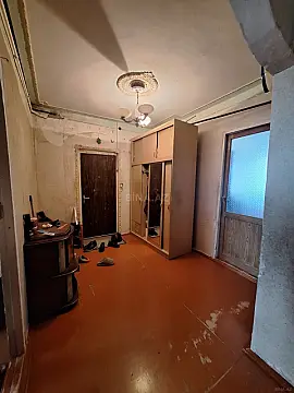 Satılır 3 otaqlı mənzil 70 m²