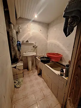 Satılır 3 otaqlı mənzil 70 m²
