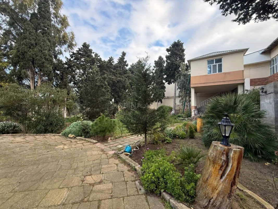 Satılır torpaq sahəsi 24 m²