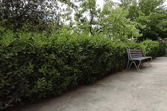 Satılır torpaq sahəsi 3.5 m²