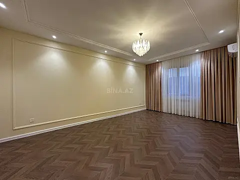 Satılır 2 otaqlı mənzil 70 m²