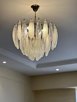 Satılır 2 otaqlı mənzil 70 m²