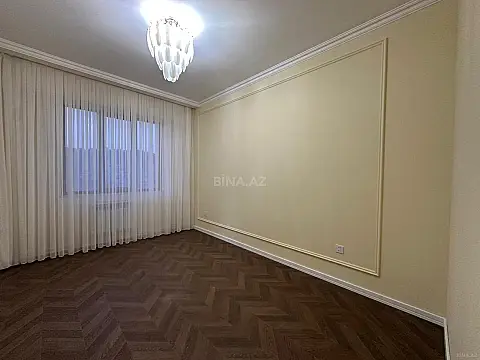 Satılır 2 otaqlı mənzil 70 m²