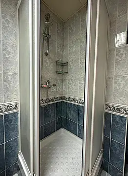 Satılır 2 otaqlı mənzil 62 m²