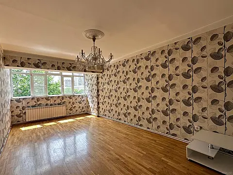 Satılır 2 otaqlı mənzil 62 m² — Bakı, Nəsimi 2 otaq 62.00 m²