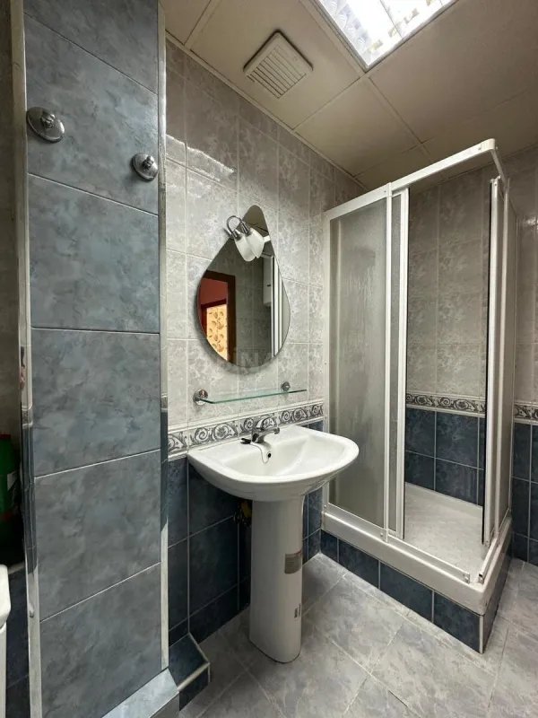 Satılır 2 otaqlı mənzil 62 m²