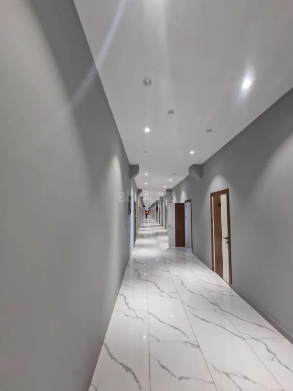 Kirayə verilir 1 otaqlı ofis 60 m²