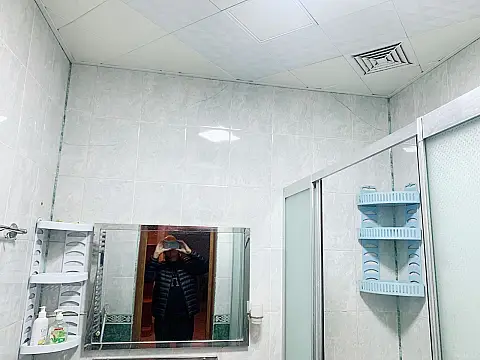 Kirayə verilir 2 otaqlı mənzil 90 m²