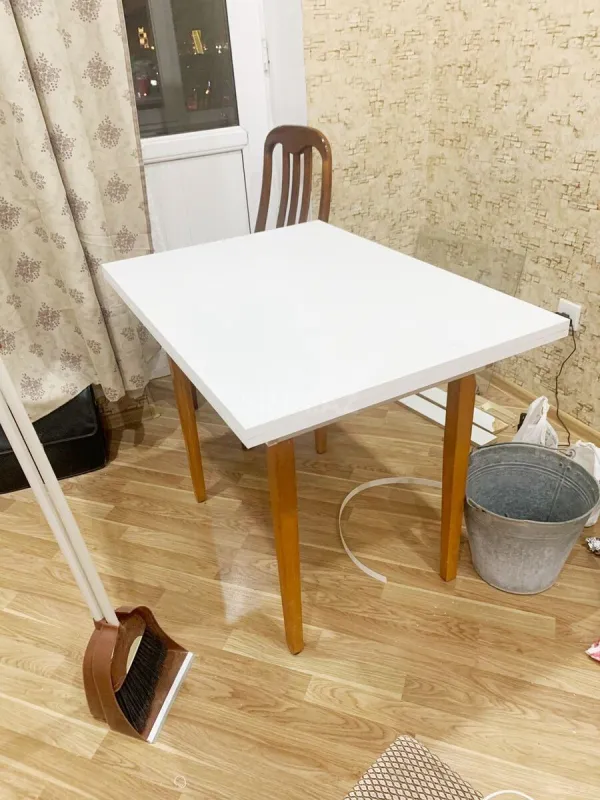 Kirayə verilir 2 otaqlı mənzil 90 m²