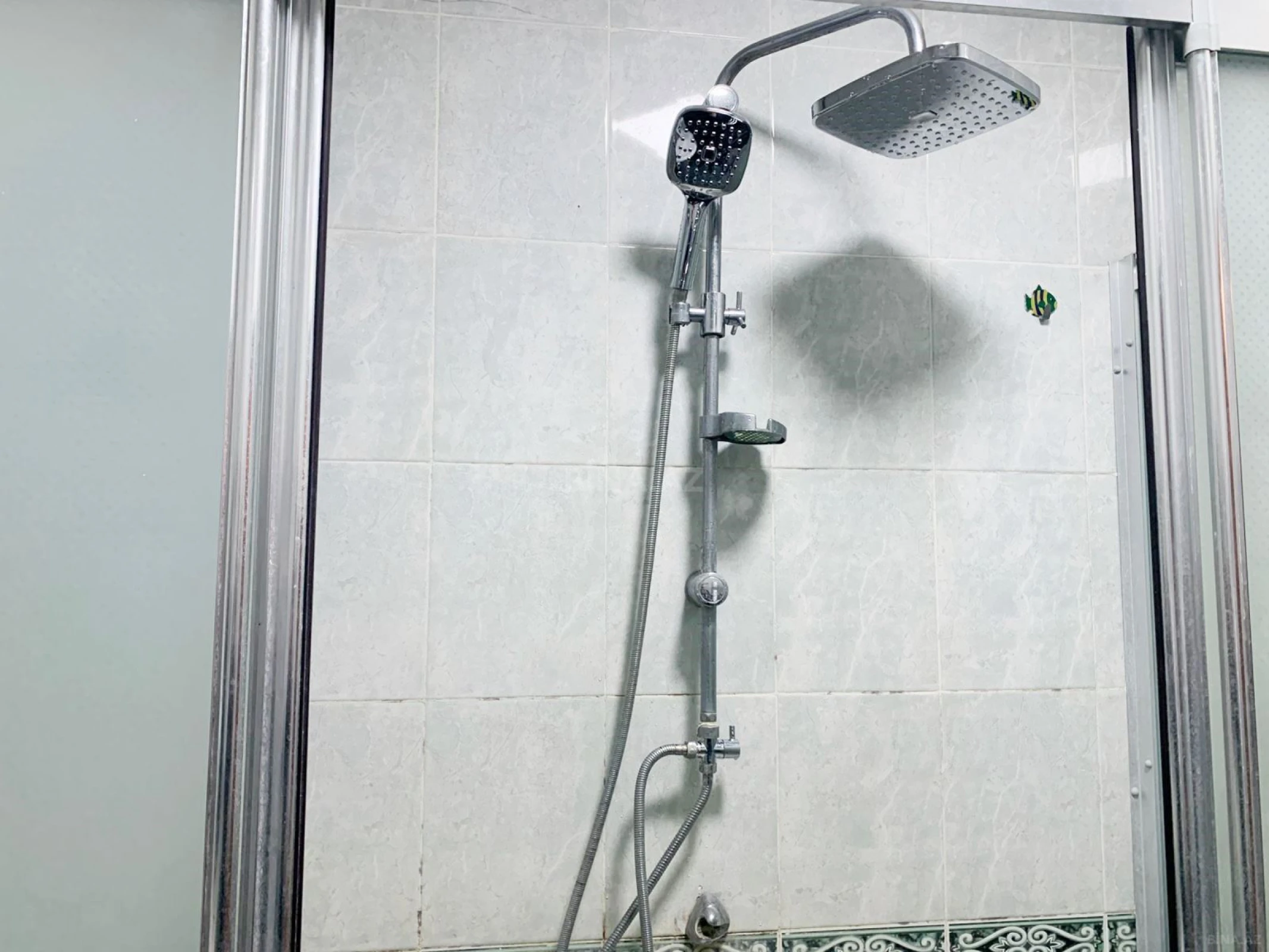 Kirayə verilir 2 otaqlı mənzil 90 m²