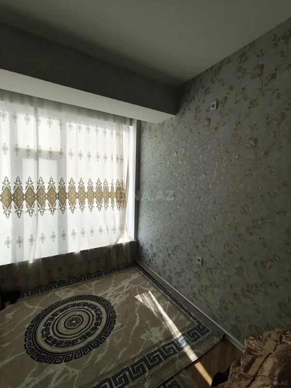 Satılır 4 otaqlı həyət evi 115 m²