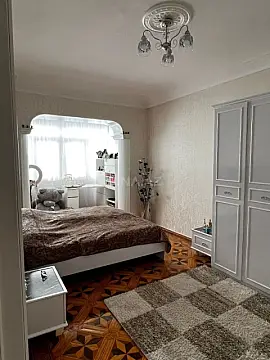Satılır 3 otaqlı mənzil 70 m²