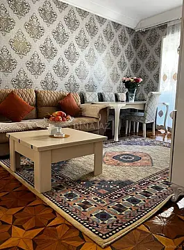 Satılır 3 otaqlı mənzil 70 m² — Bakı, Nizami 3 otaq 70.00 m²