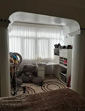 Satılır 3 otaqlı mənzil 70 m²