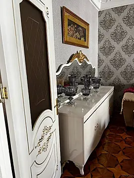 Satılır 3 otaqlı mənzil 70 m²