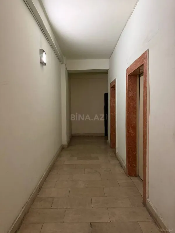 Kirayə verilir 7 otaqlı ofis 300 m²