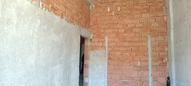 Satılır 2 otaqlı mənzil 74 m² — Bakı, Nərimanov 2 otaq 74.00 m²