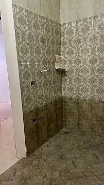 Satılır 3 otaqlı mənzil 155.6 m²