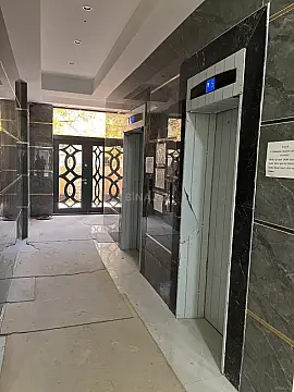 Satılır 1 otaqlı mənzil 44 m²