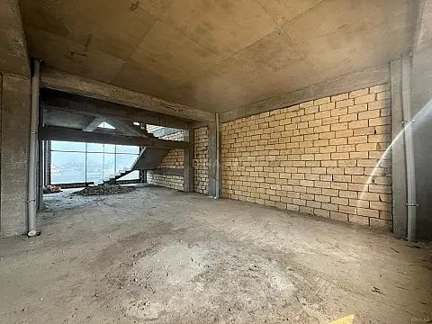 Kirayə verilir obyekt 300 m² — Sumqayıt 300.00 m²