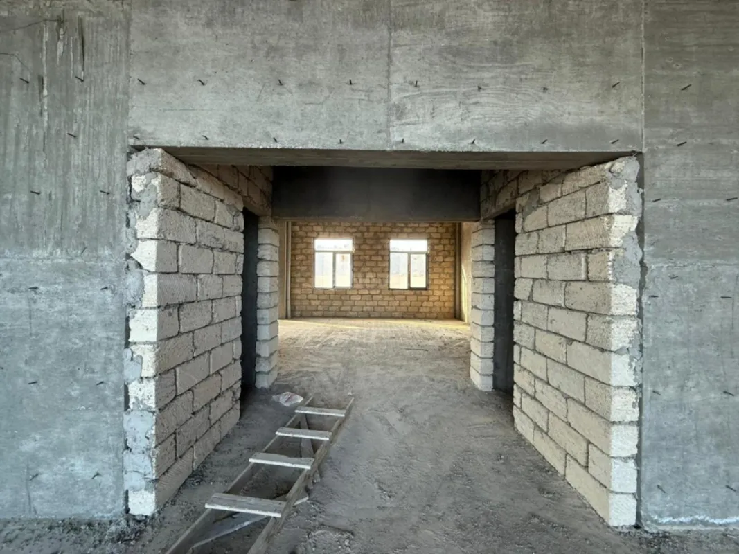 Kirayə verilir obyekt 300 m²
