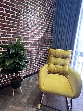 Satılır 3 otaqlı mənzil 60 m²