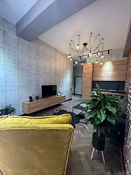 Satılır 3 otaqlı mənzil 60 m²
