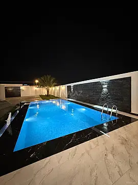 Satılır 8 otaqlı həyət evi 500 m²