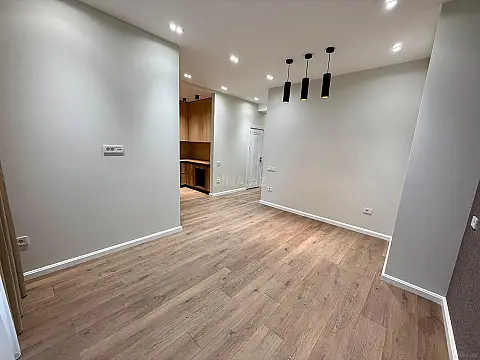 Satılır 2 otaqlı mənzil 52 m²