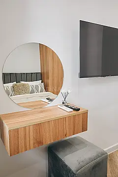 Kirayə verilir 2 otaqlı mənzil 50 m²