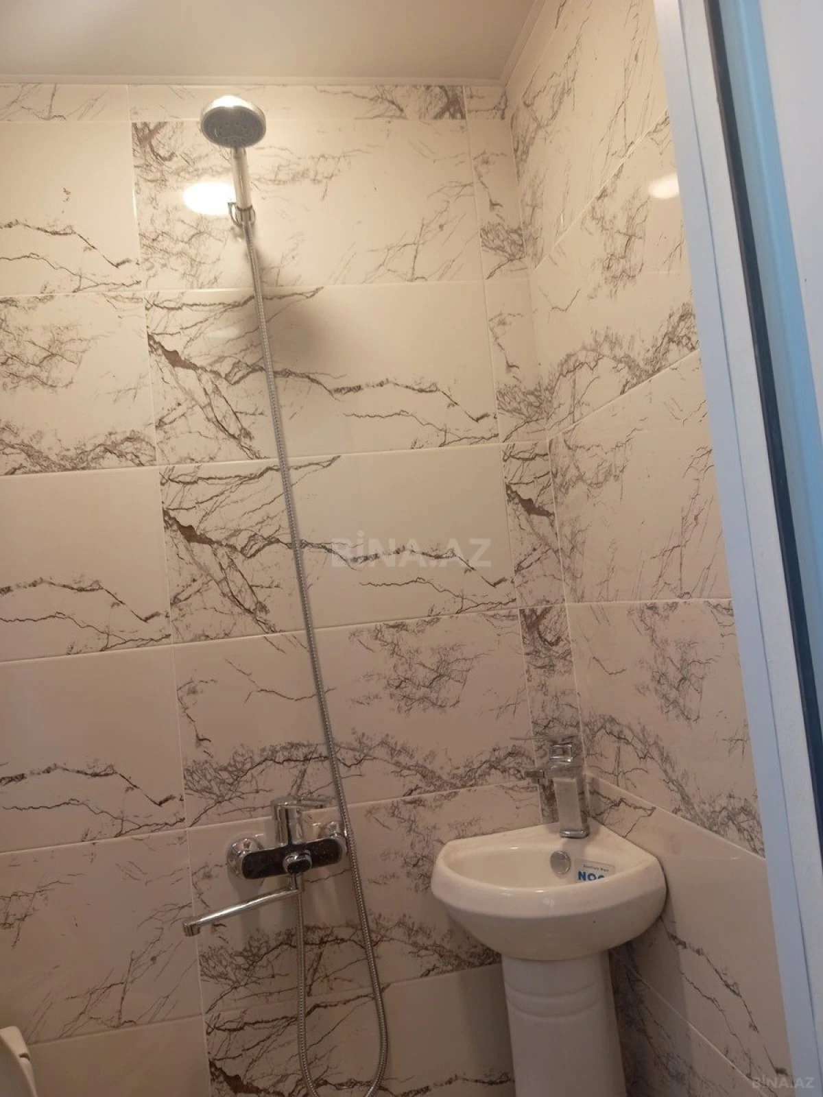 Satılır 1 otaqlı mənzil 30 m²